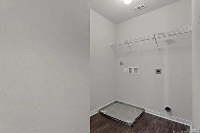 12350 Mahoney, San Antonio, TX 78252