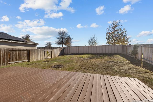 12350 Mahoney, San Antonio, TX 78252