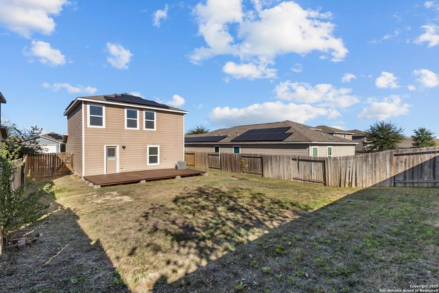 12350 Mahoney, San Antonio, TX 78252