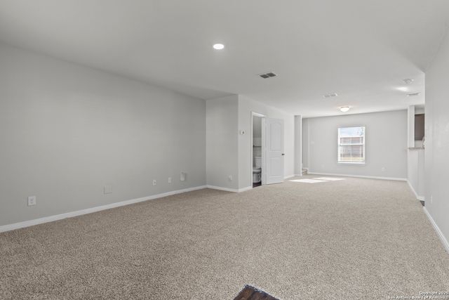 12350 Mahoney, San Antonio, TX 78252