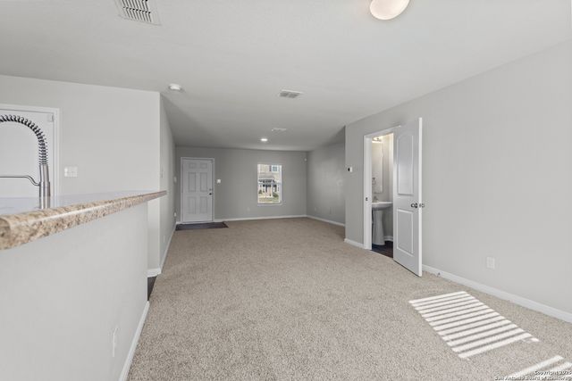 12350 Mahoney, San Antonio, TX 78252