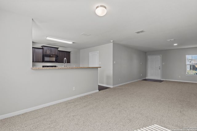 12350 Mahoney, San Antonio, TX 78252