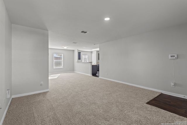 12350 Mahoney, San Antonio, TX 78252