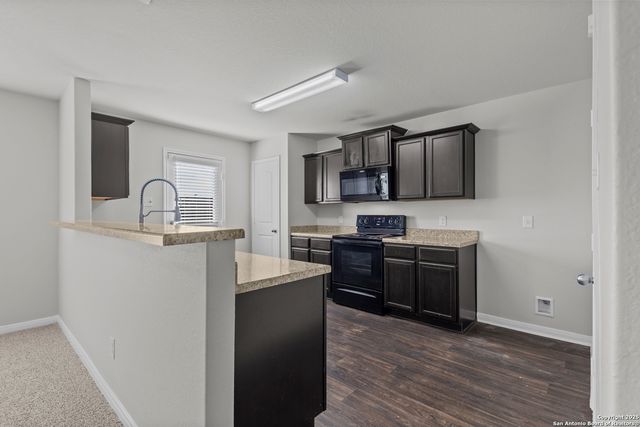 12350 Mahoney, San Antonio, TX 78252