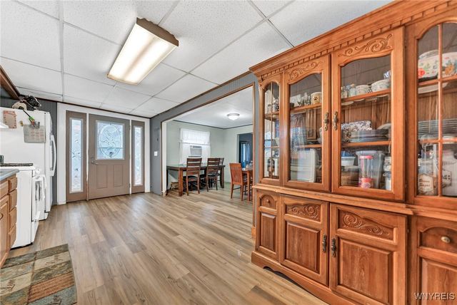 446 Jefferson Avenue, Evans, NY 14006