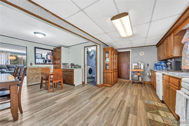 446 Jefferson Avenue, Evans, NY 14006