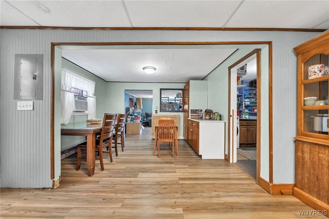 446 Jefferson Avenue, Evans, NY 14006