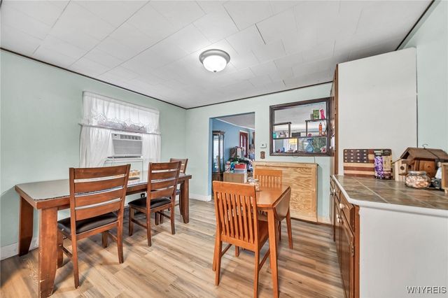 446 Jefferson Avenue, Evans, NY 14006