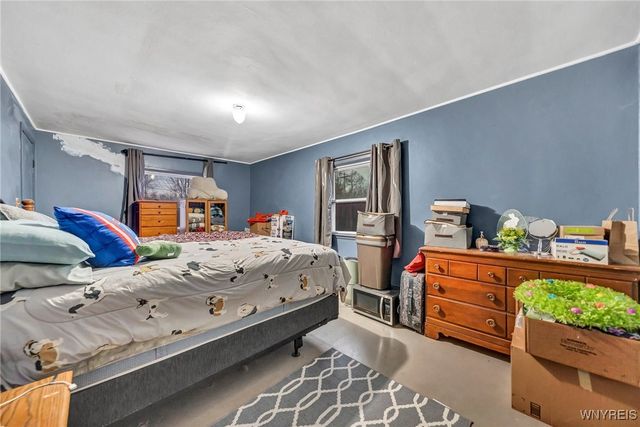 446 Jefferson Avenue, Evans, NY 14006