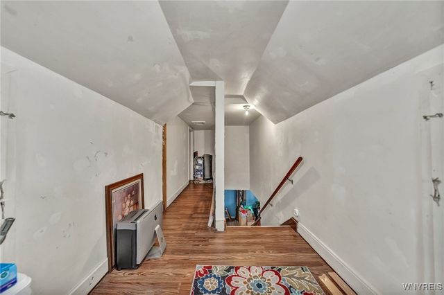 446 Jefferson Avenue, Evans, NY 14006