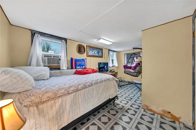 446 Jefferson Avenue, Evans, NY 14006