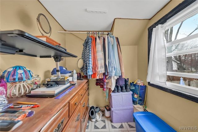 446 Jefferson Avenue, Evans, NY 14006