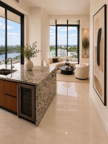 175 SE 25th Road 1503, Miami, FL 33129