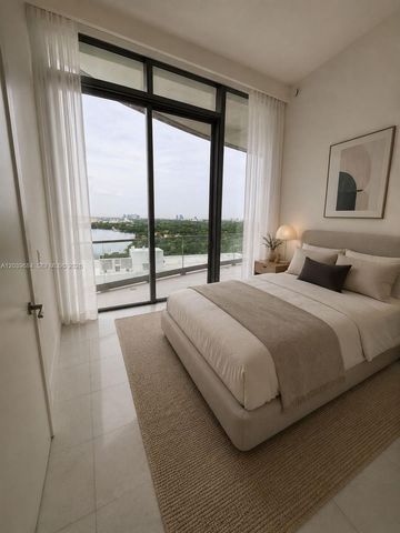 175 SE 25th Road 1503, Miami, FL 33129