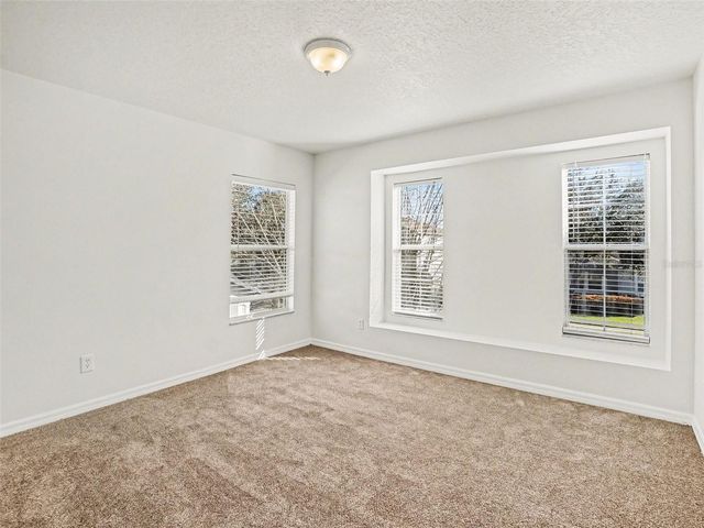 13811 EARPOD DRIVE, Orlando, FL 32828