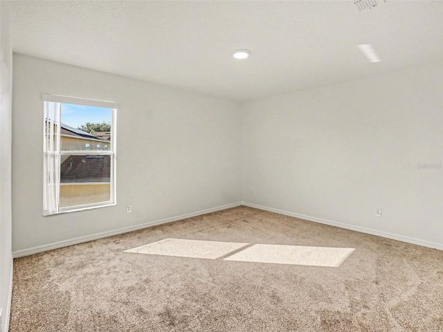 13811 EARPOD DRIVE, Orlando, FL 32828