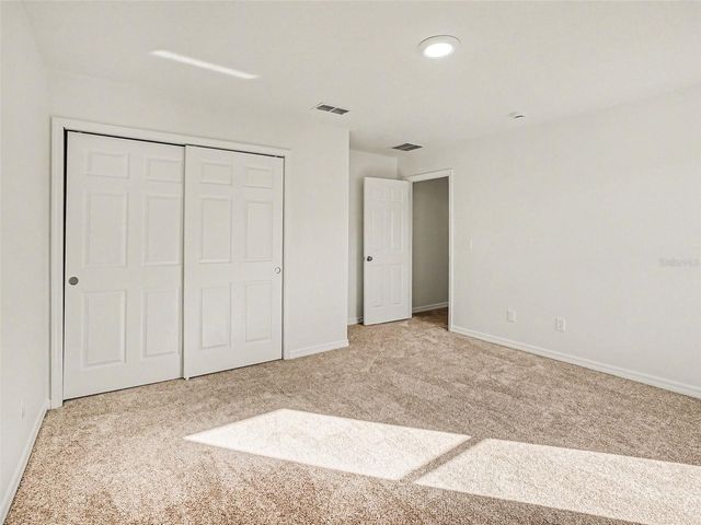 13811 EARPOD DRIVE, Orlando, FL 32828