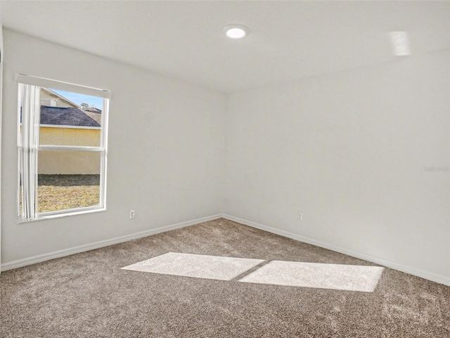 13811 EARPOD DRIVE, Orlando, FL 32828