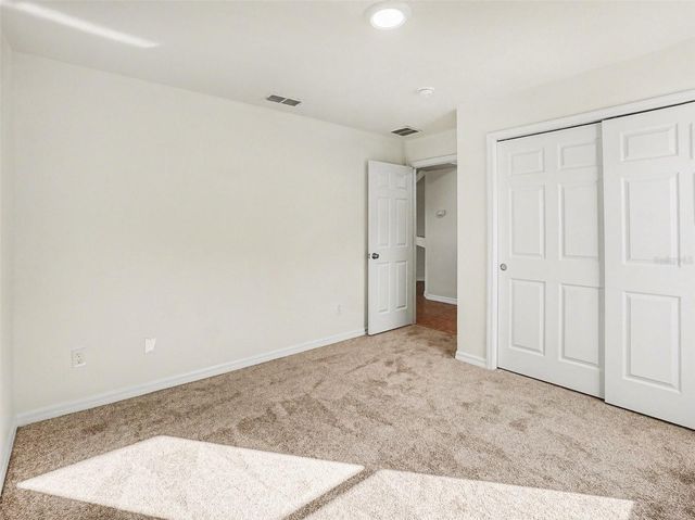 13811 EARPOD DRIVE, Orlando, FL 32828