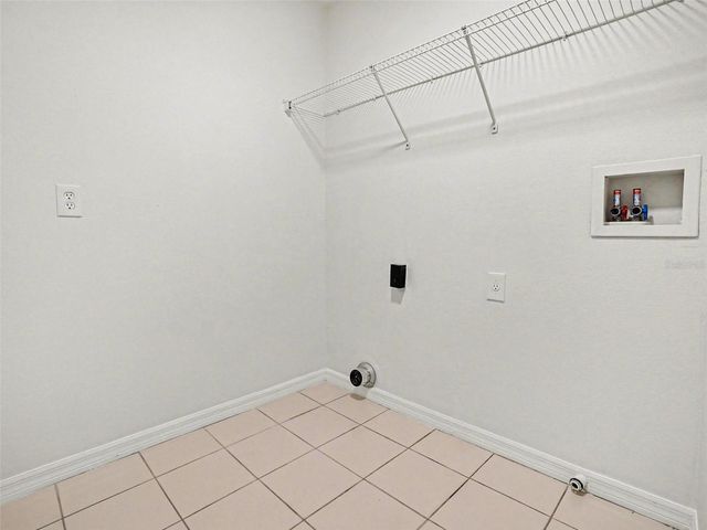 13811 EARPOD DRIVE, Orlando, FL 32828