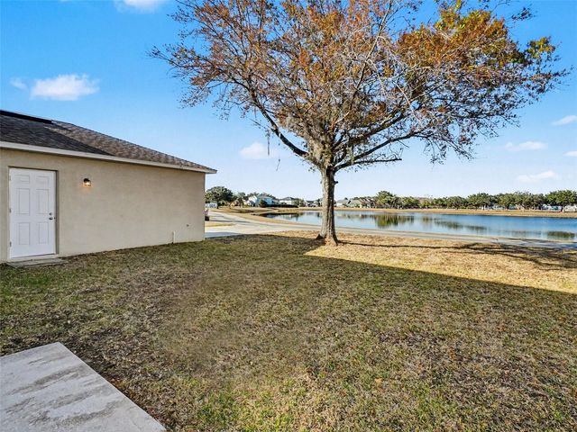 13811 EARPOD DRIVE, Orlando, FL 32828