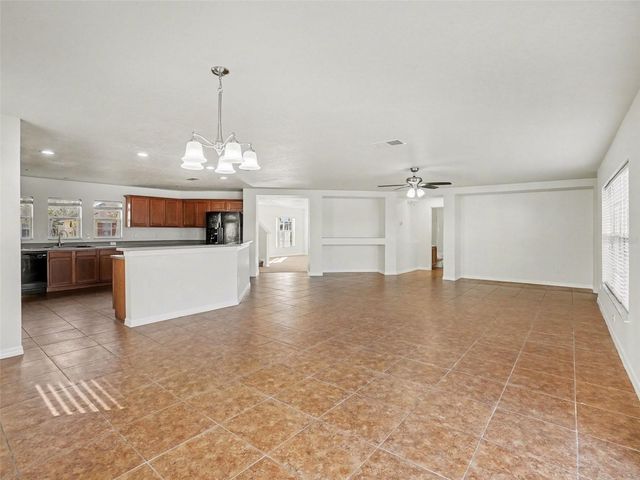 13811 EARPOD DRIVE, Orlando, FL 32828