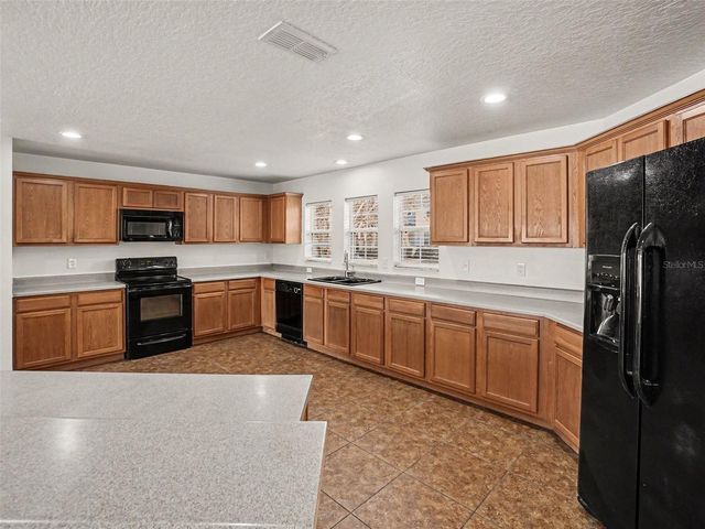 13811 EARPOD DRIVE, Orlando, FL 32828
