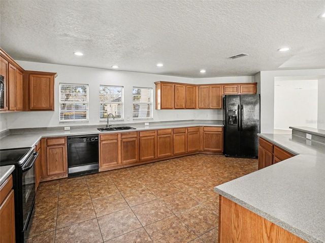 13811 EARPOD DRIVE, Orlando, FL 32828