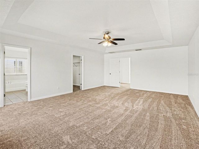 13811 EARPOD DRIVE, Orlando, FL 32828