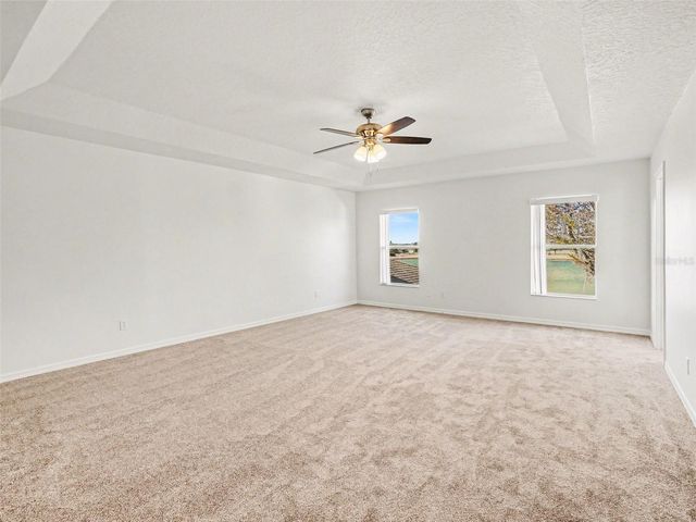 13811 EARPOD DRIVE, Orlando, FL 32828