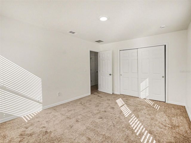 13811 EARPOD DRIVE, Orlando, FL 32828