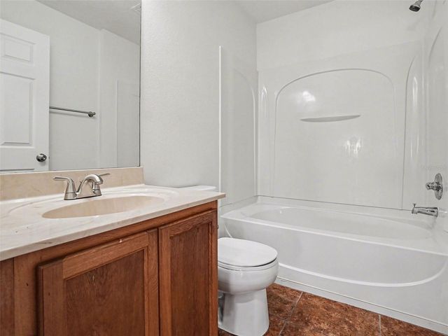 13811 EARPOD DRIVE, Orlando, FL 32828