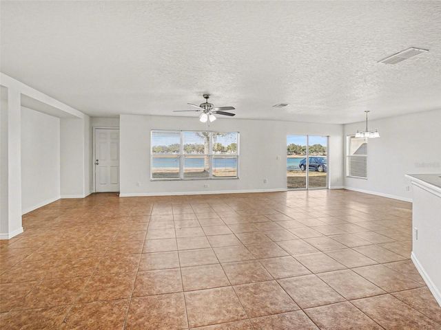 13811 EARPOD DRIVE, Orlando, FL 32828