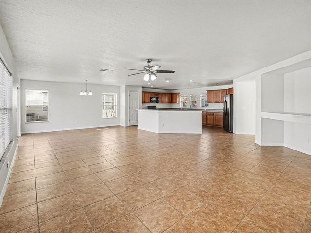 13811 EARPOD DRIVE, Orlando, FL 32828