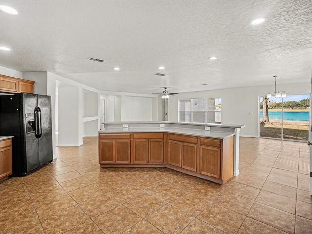 13811 EARPOD DRIVE, Orlando, FL 32828