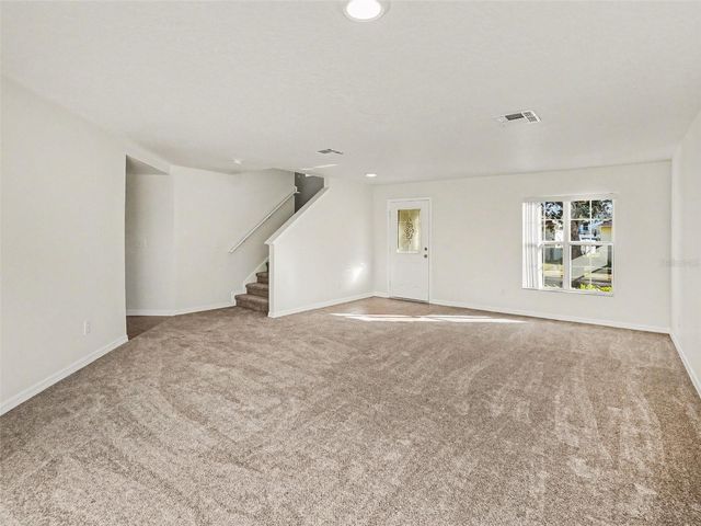 13811 EARPOD DRIVE, Orlando, FL 32828