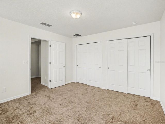 13811 EARPOD DRIVE, Orlando, FL 32828