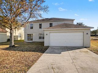 13811 EARPOD DRIVE, Orlando, FL 32828