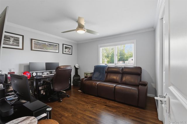 20 Glenside Drive, New City, NY 10956