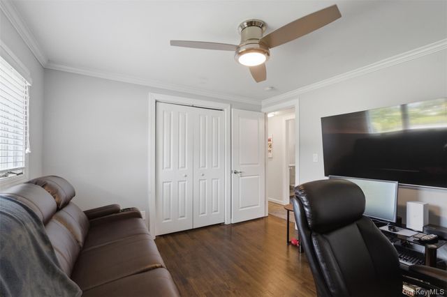 20 Glenside Drive, New City, NY 10956