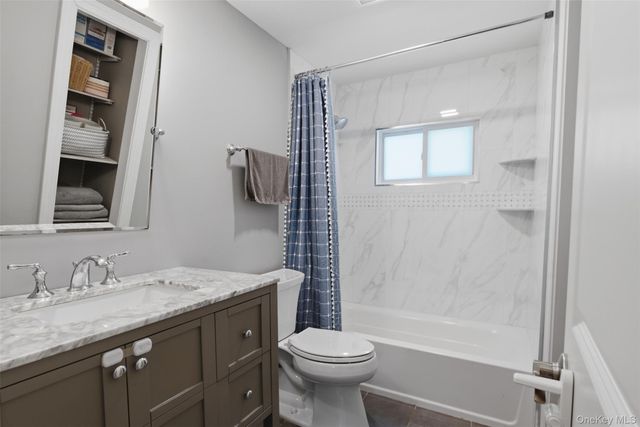 20 Glenside Drive, New City, NY 10956