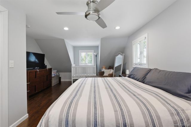 20 Glenside Drive, New City, NY 10956