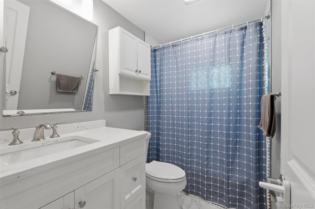 20 Glenside Drive, New City, NY 10956