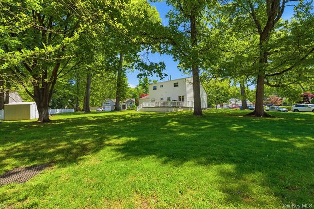20 Glenside Drive, New City, NY 10956