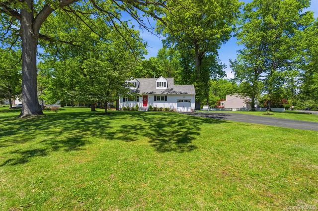 20 Glenside Drive, New City, NY 10956