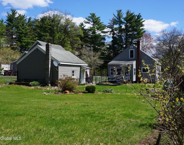 81 Rowland Street, Ballston Spa, NY 12020