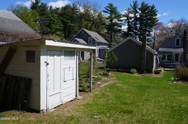 81 Rowland Street, Ballston Spa, NY 12020