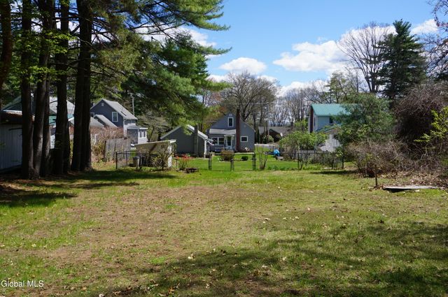 81 Rowland Street, Ballston Spa, NY 12020