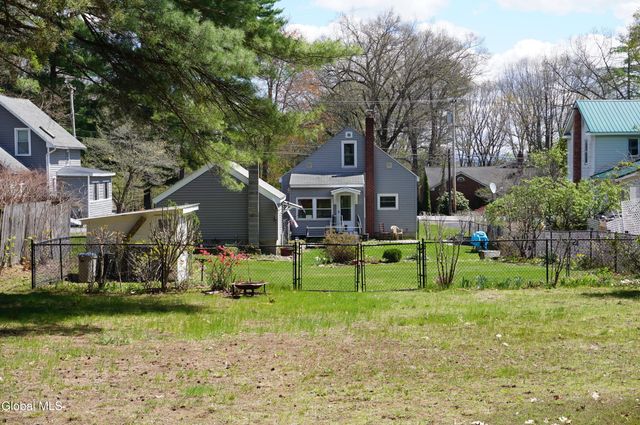 81 Rowland Street, Ballston Spa, NY 12020