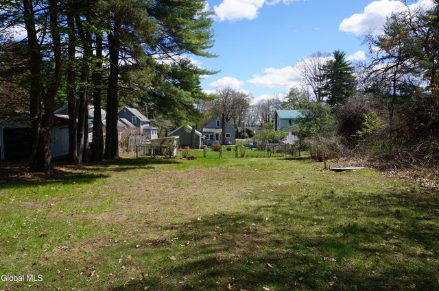 81 Rowland Street, Ballston Spa, NY 12020